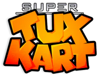 SuperTuxKart