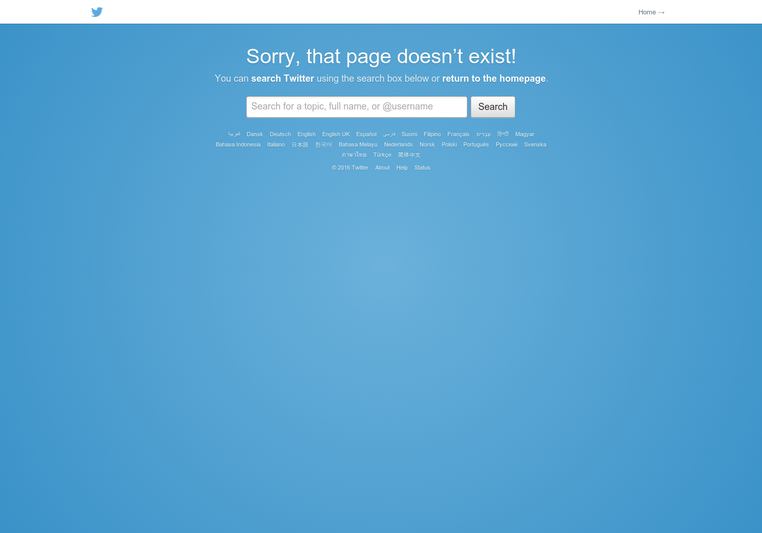 #WorldCup on Twitter