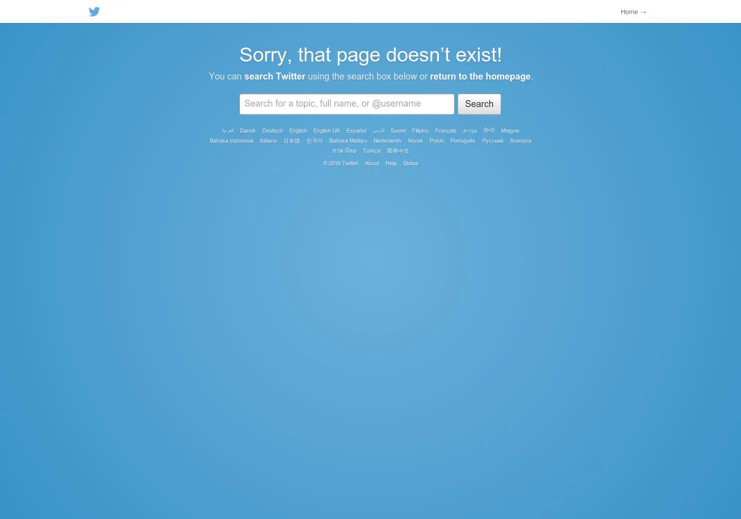 #WorldCup on Twitter