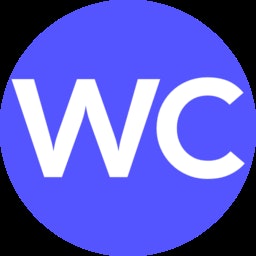 WordsCompare