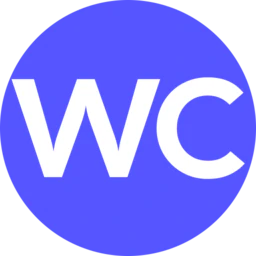 WordsCompare