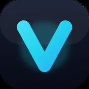 VYRO