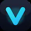 VYRO