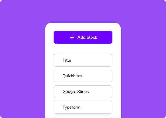 https://xoomboard.io media 2