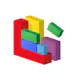 Windows 98 Disk Defrag Simulator