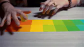 Specdrums
