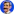 Manuel
