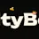 MoltyBeeAI™