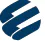 PST Migration Tool