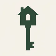 Kempt: Home Maintenance