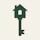 Kempt: Home Maintenance