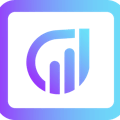 Blog idea generator