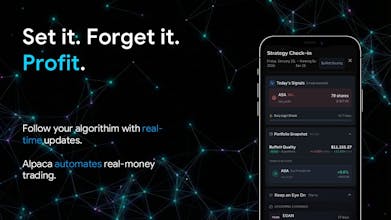 Stax Labs gallery image