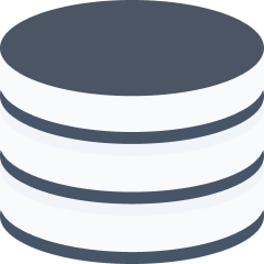 Idb crud - Database Manager