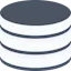 Idb crud - Database Manager