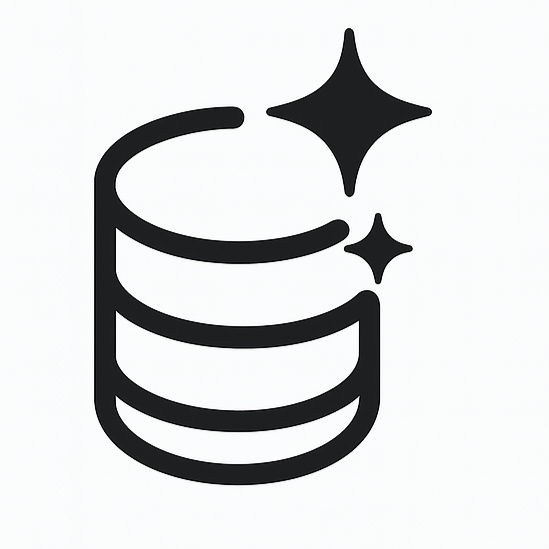 GenDB logo