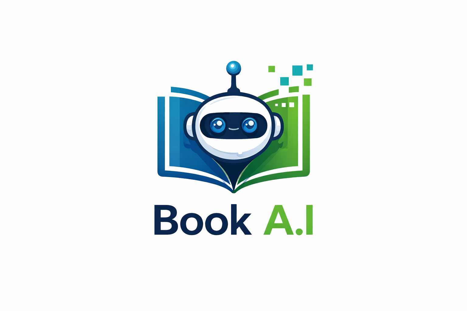 BooksA.I