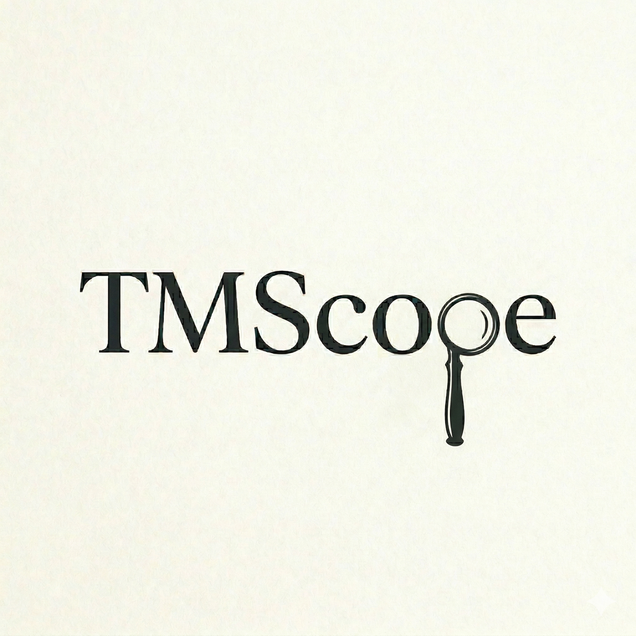 TMScope