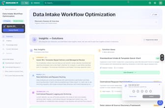 Reimagine It gallery image