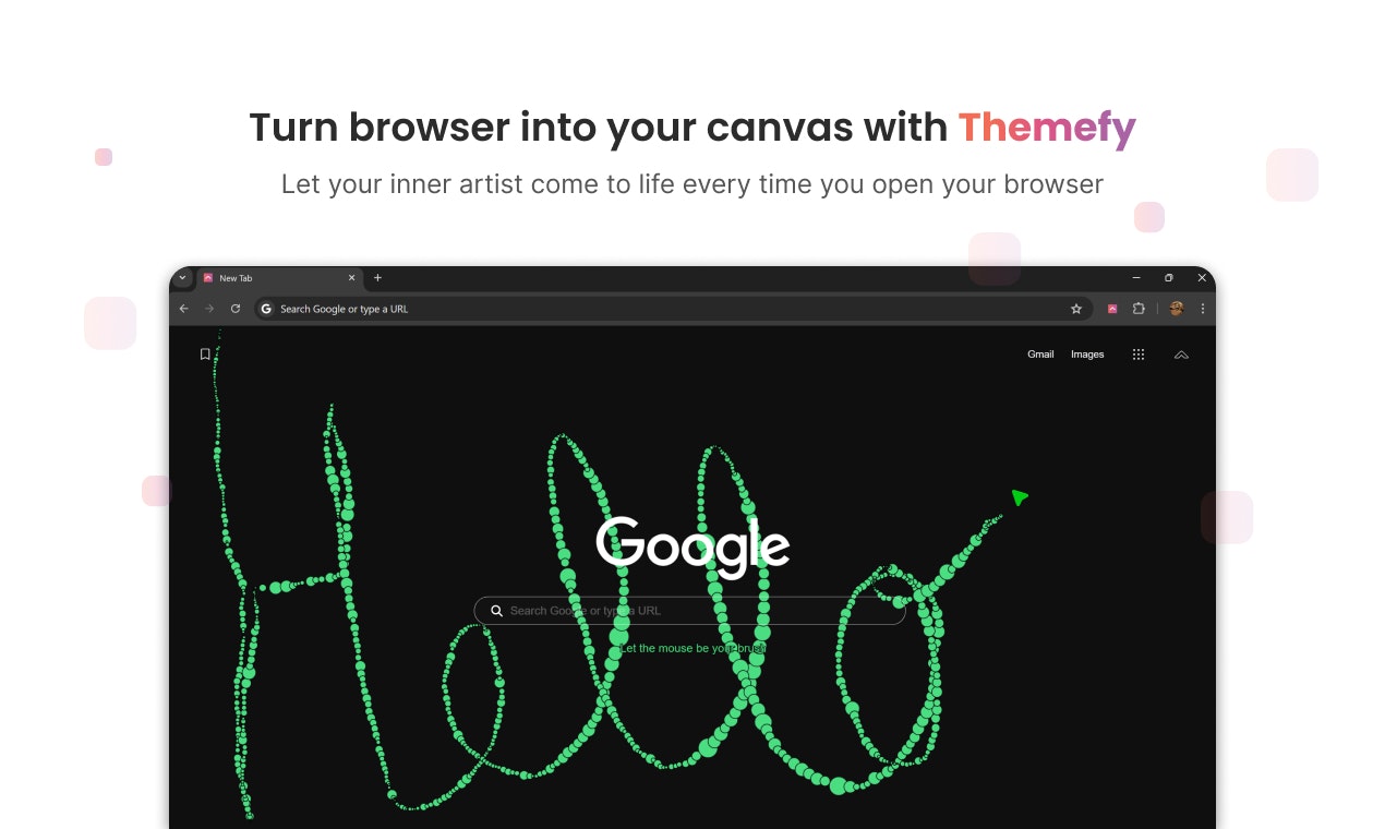 Themify media 7
