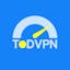 TodVPN - Fast & Secure