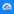 TodVPN - Fast & Secure