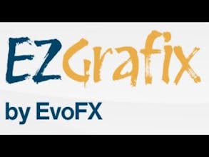 EZGrafix gallery image