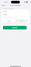 ZipTax gallery image