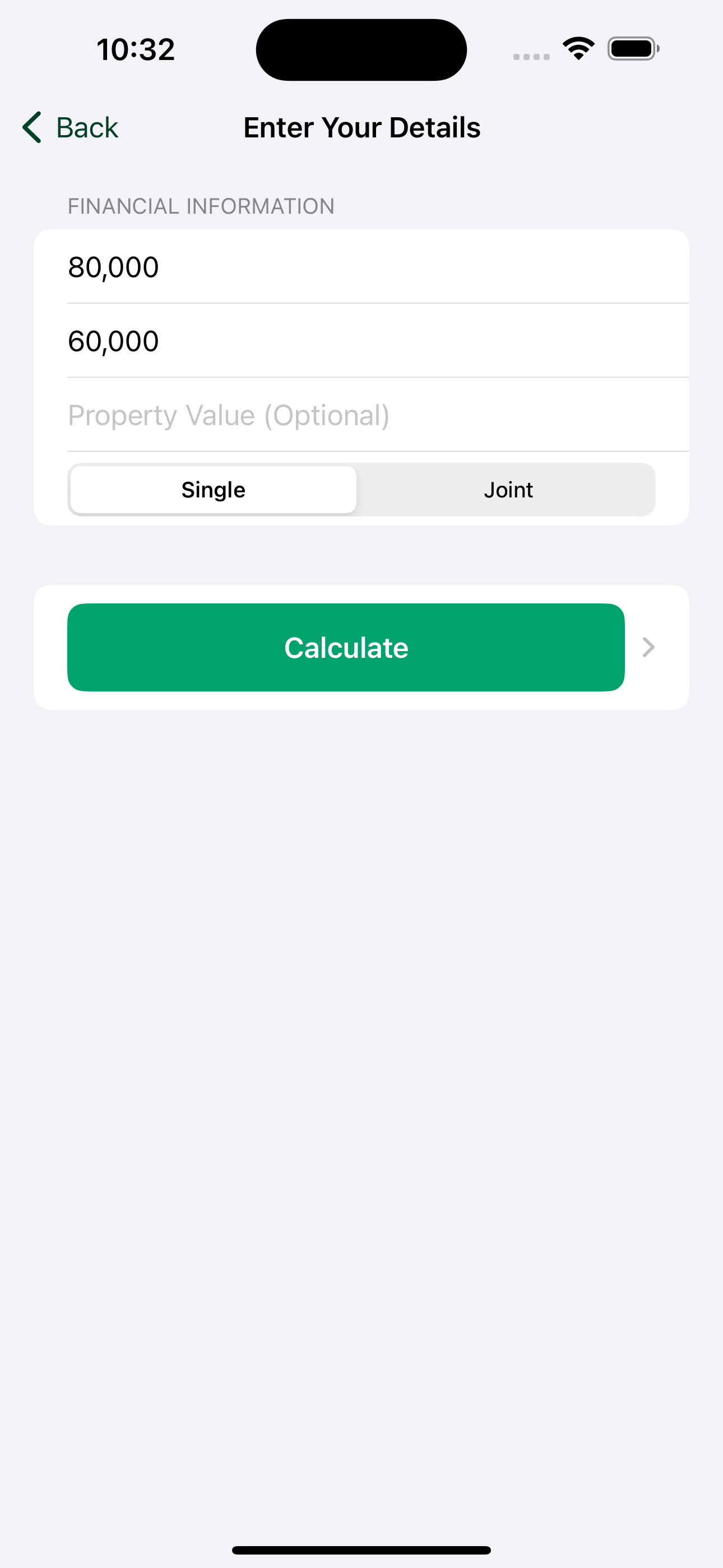 ZipTax media 3