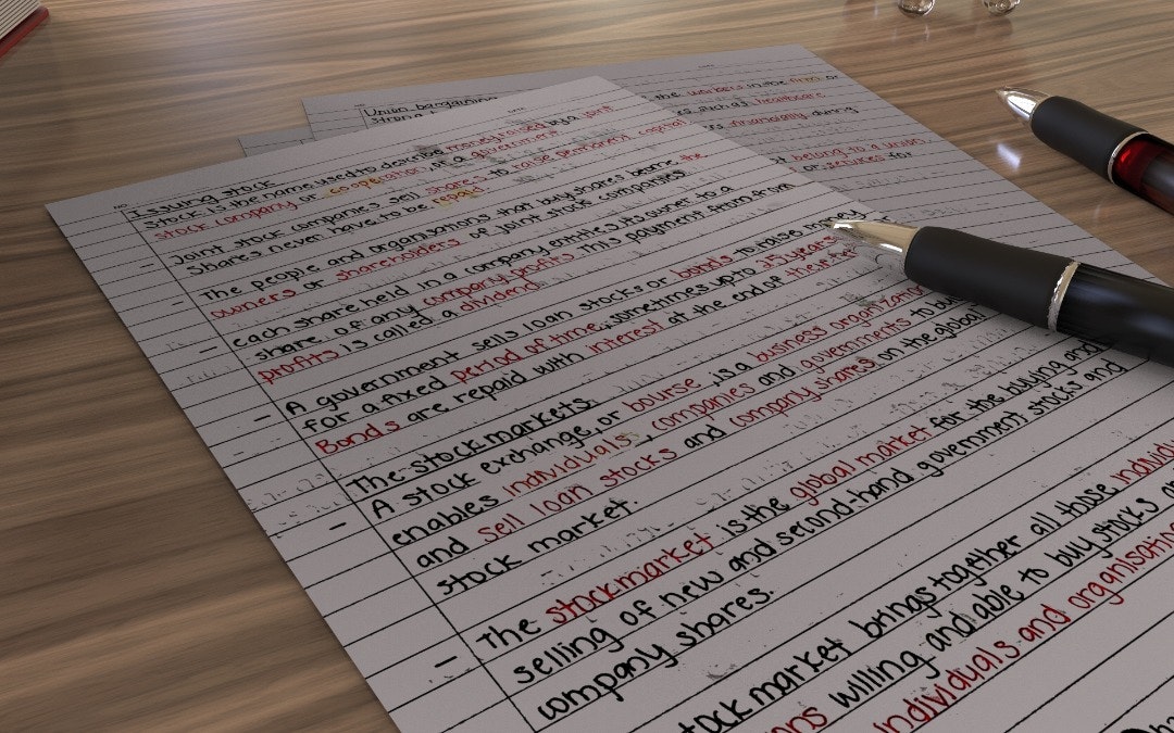 Image Machine gallery image