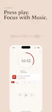 pomodoro-day gallery image