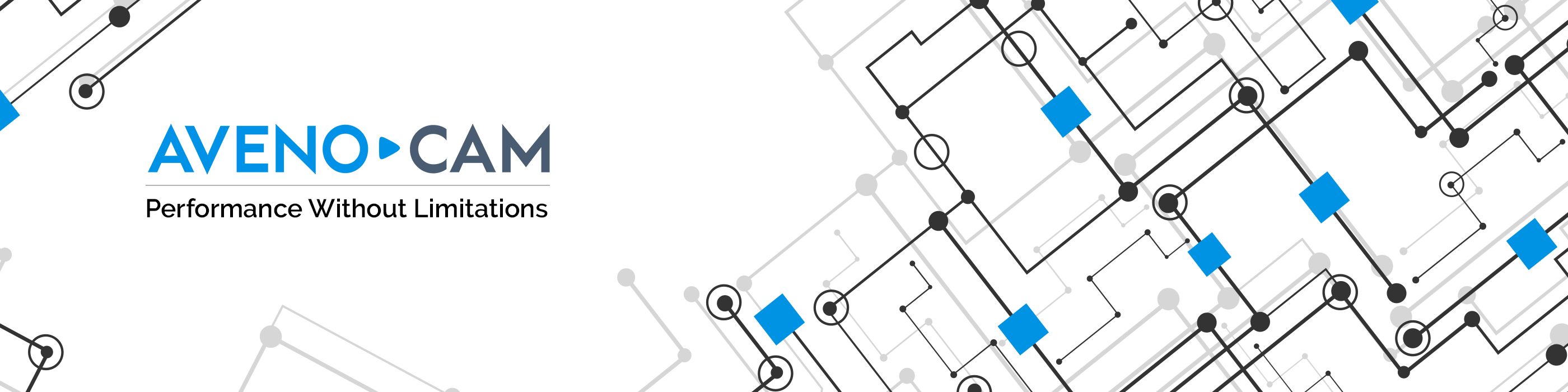 AvenoCam gallery image