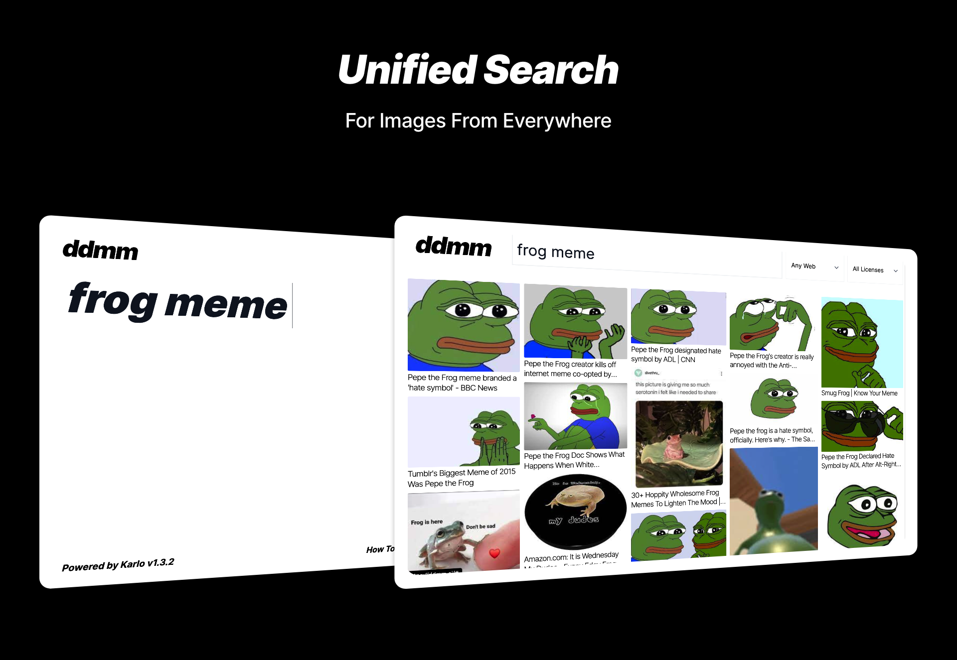 f4c94a36-dff0-4ea5-94d8-3db8766d22ea.png