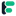 Formula Foundry