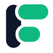 Formula Foundry logo