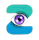Zlooks