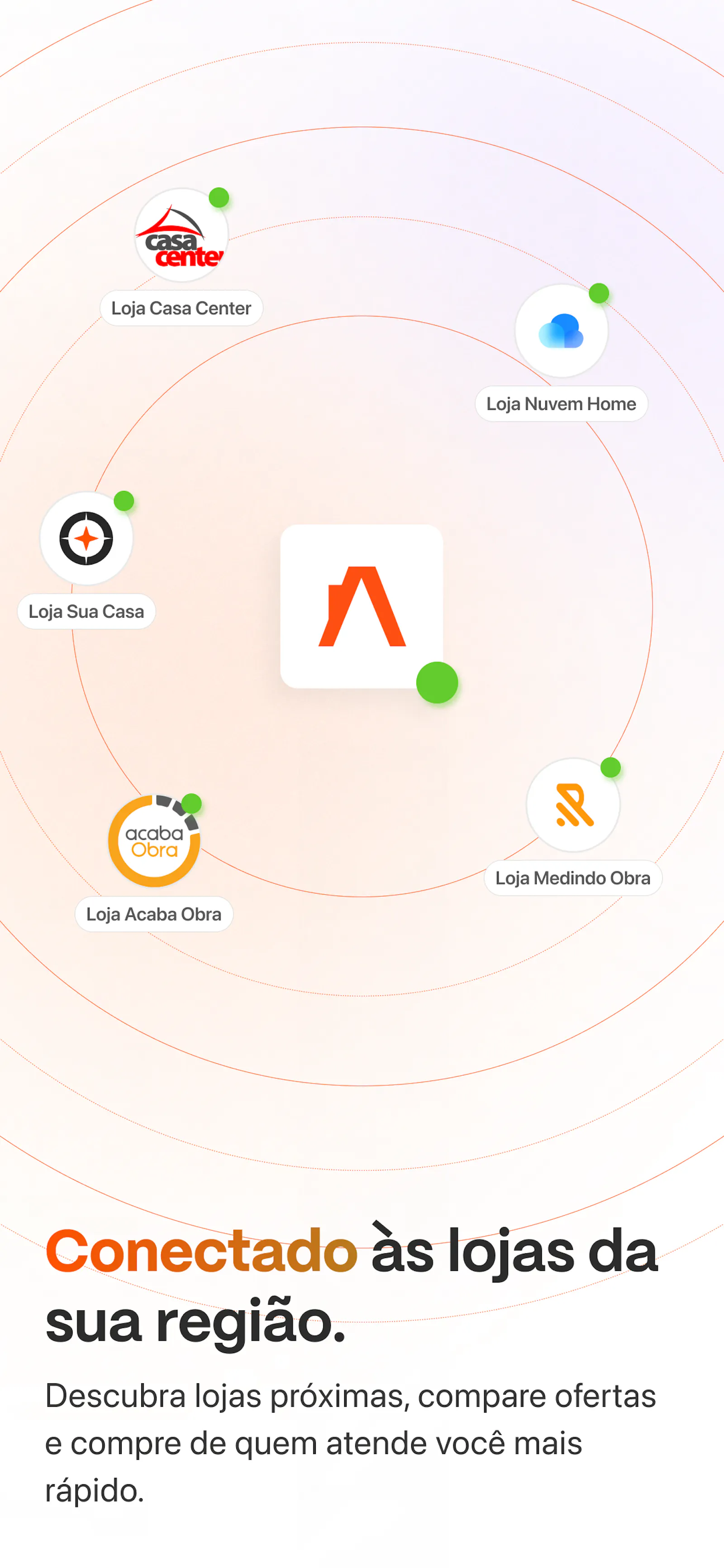 Obrei screenshot 5