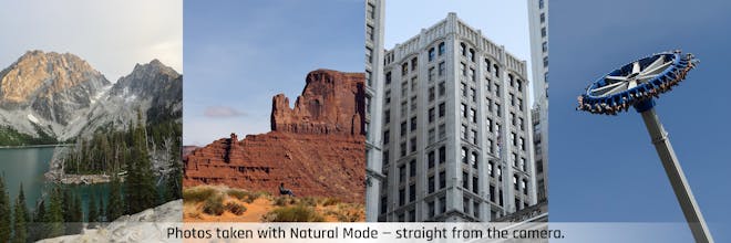 Optika 2 gallery image