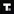 Trimm - AI Video Editor