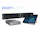 Yealink ZVC300 Zoom Rooms Kit