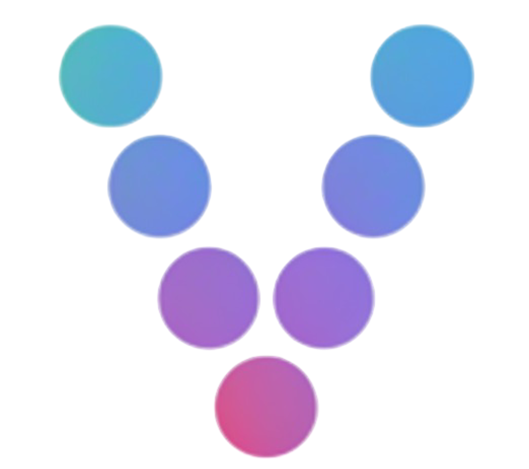 Cuvera AI productivity tool