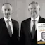 Leading: Learning from Life and My Years at Manchester United