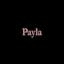 PAYLA