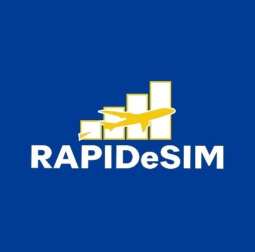Rapidesim.com