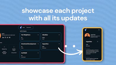 Onwardwith.me gallery image