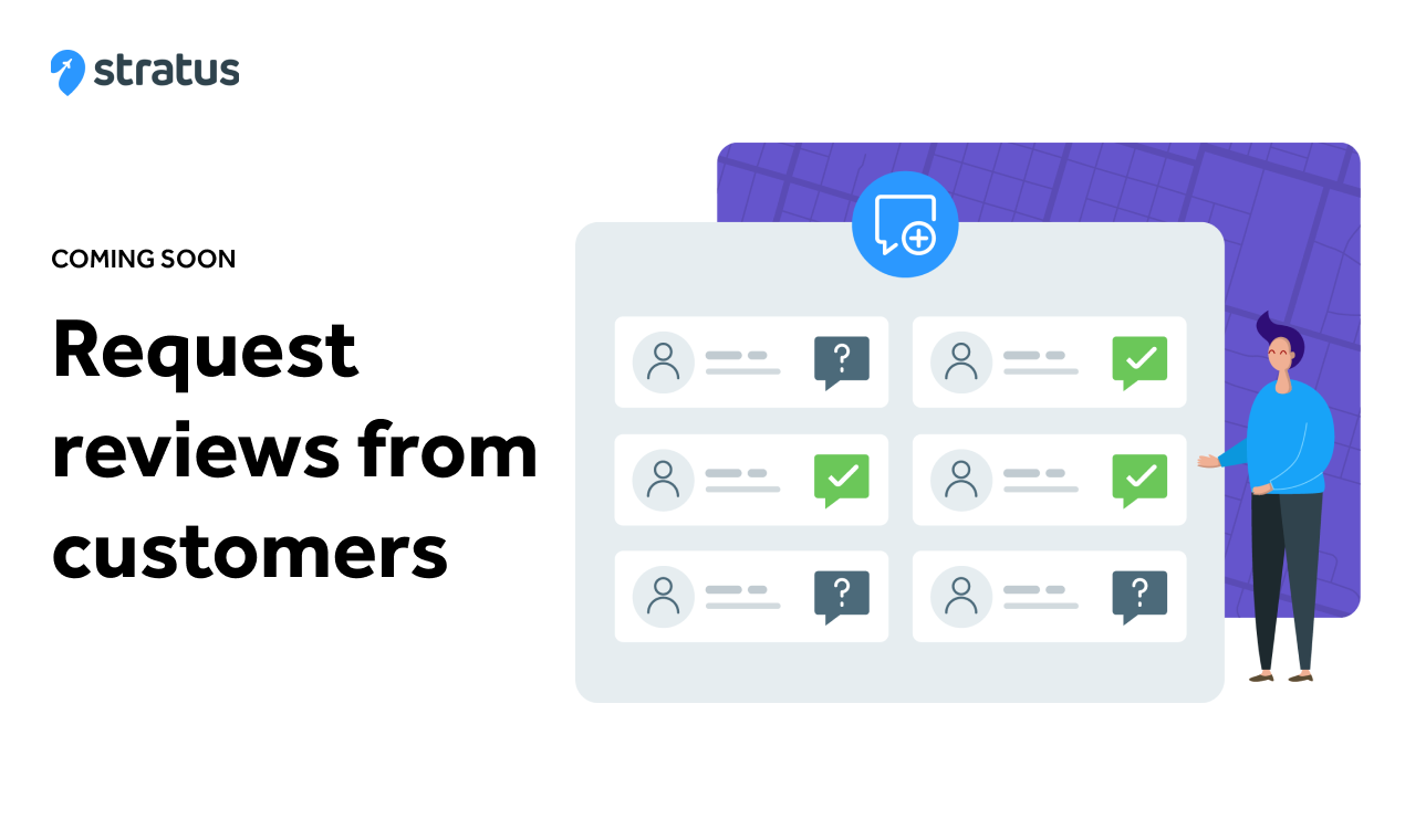 Stratus Local gallery image