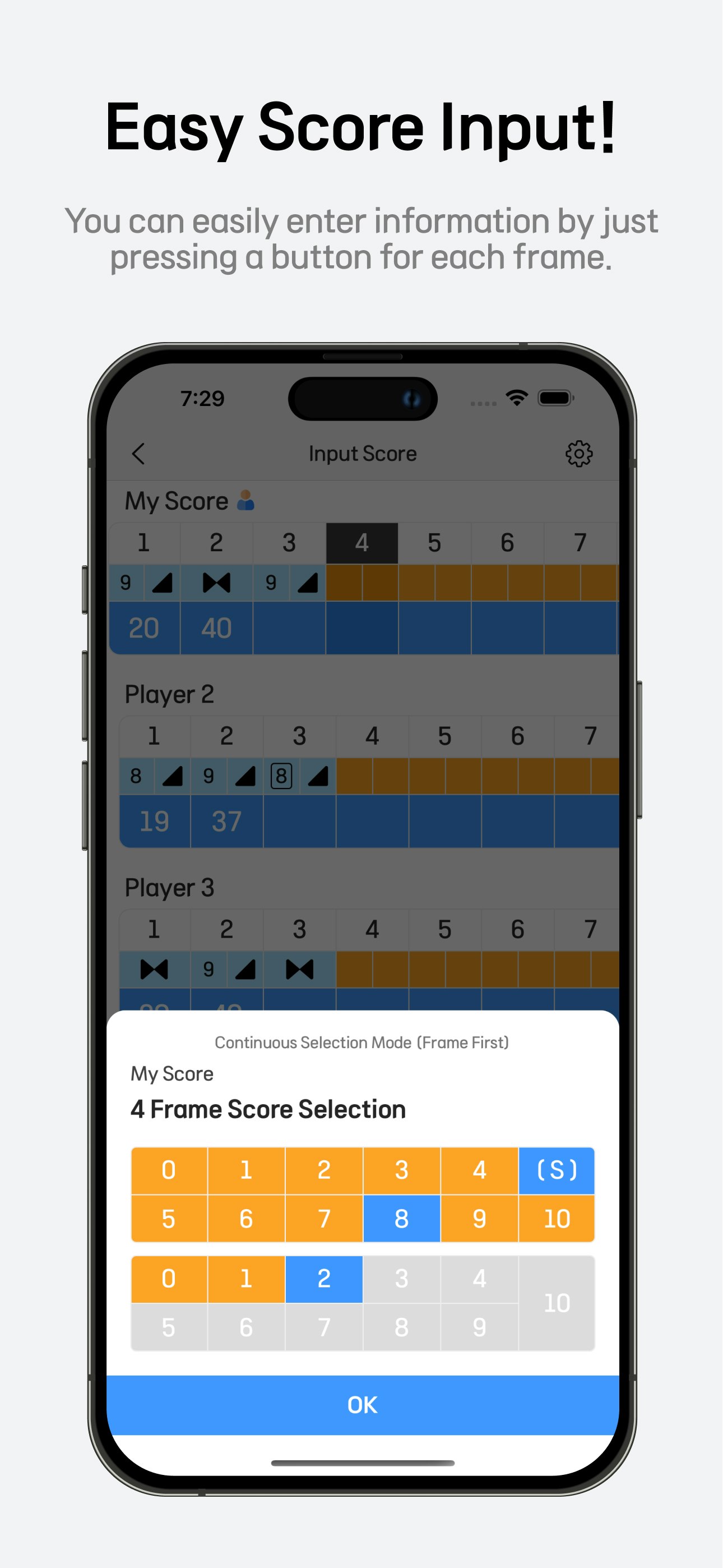 BowlingScore media 4