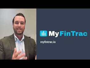 MyFinTrac gallery image