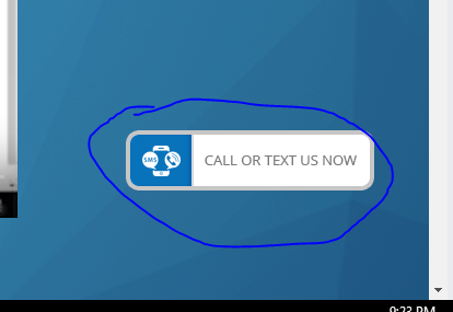 Text In Bulk gallery image