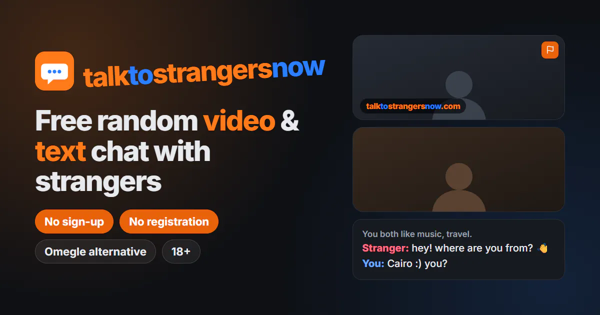 talktostrangersnow gallery image